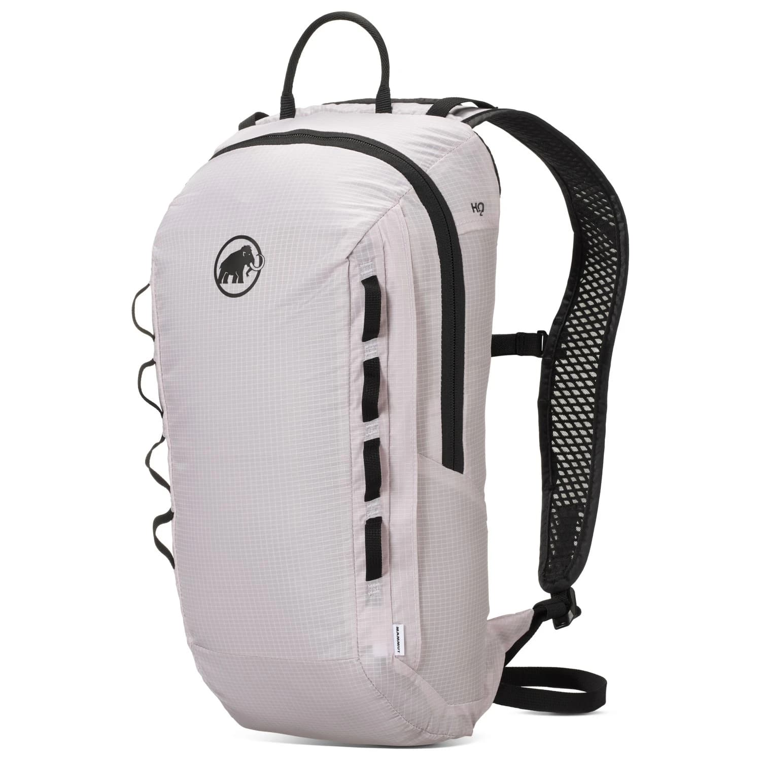 Раница за катерене Mammut Neon Light Walking backpack - Alpine Calamint