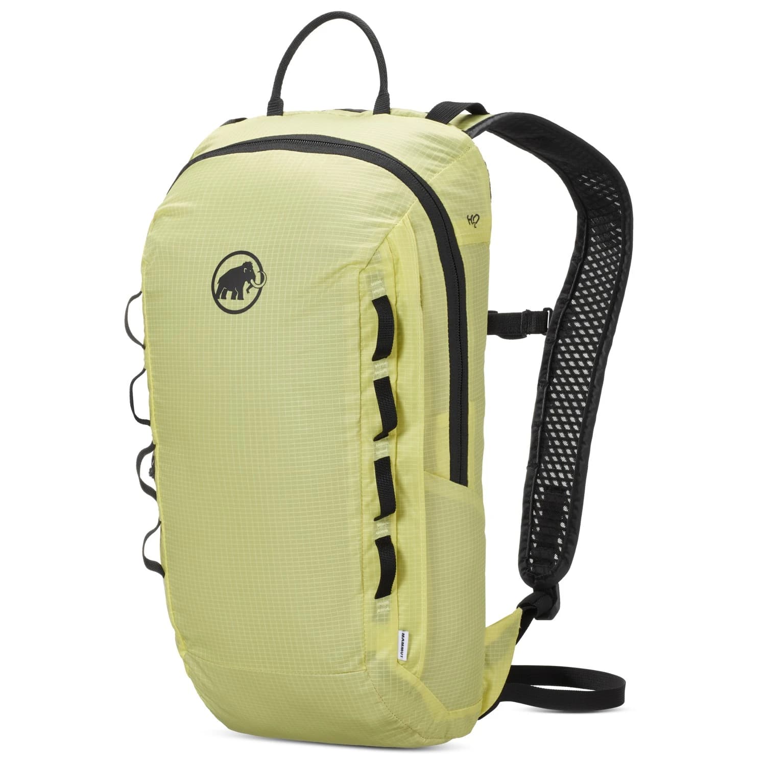 Раница за катерене Mammut Neon Light Walking backpack - Holunder