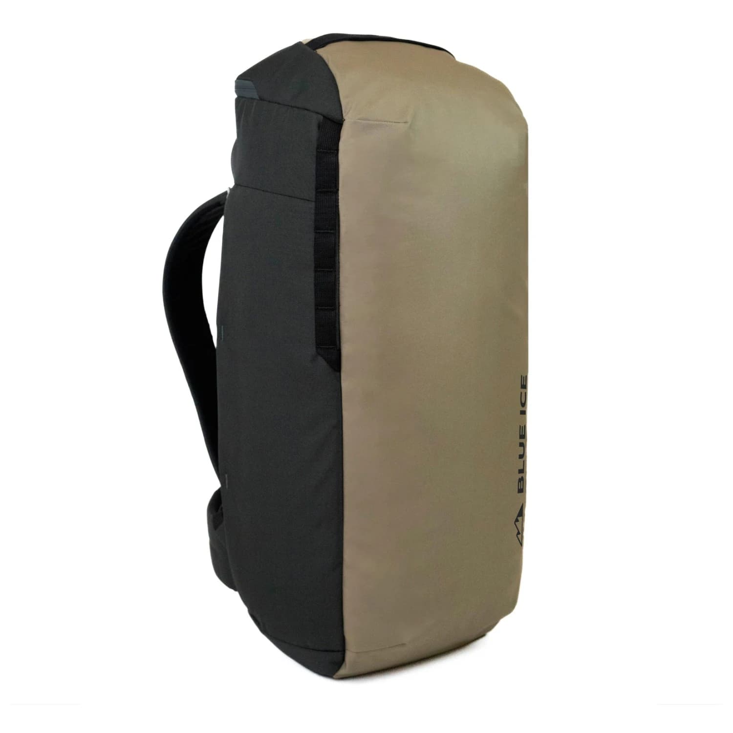 Раница за катерене Blue ice Octopus 35 Climbing backpack - Shadow