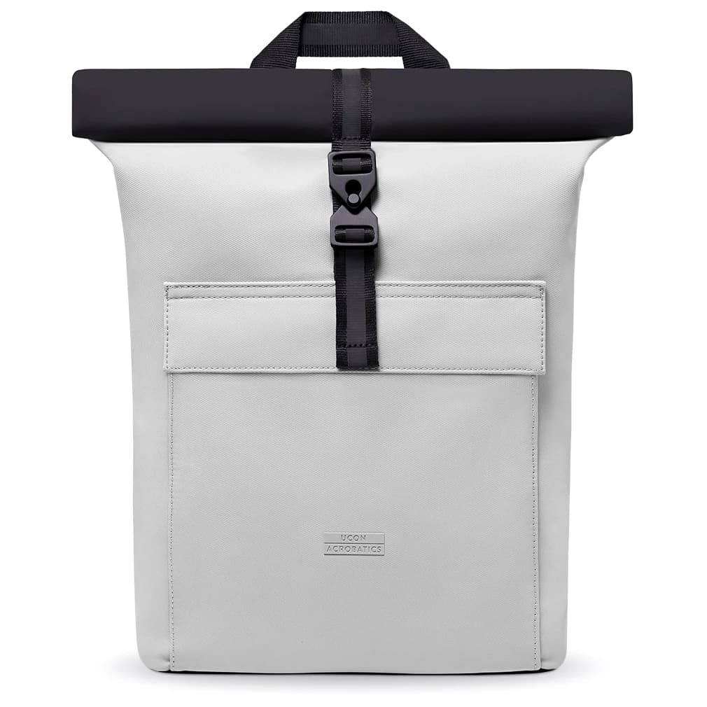 Дневна раница Ucon acrobatics Aloe Jasper Medium 16 Daypack - Light Grey
