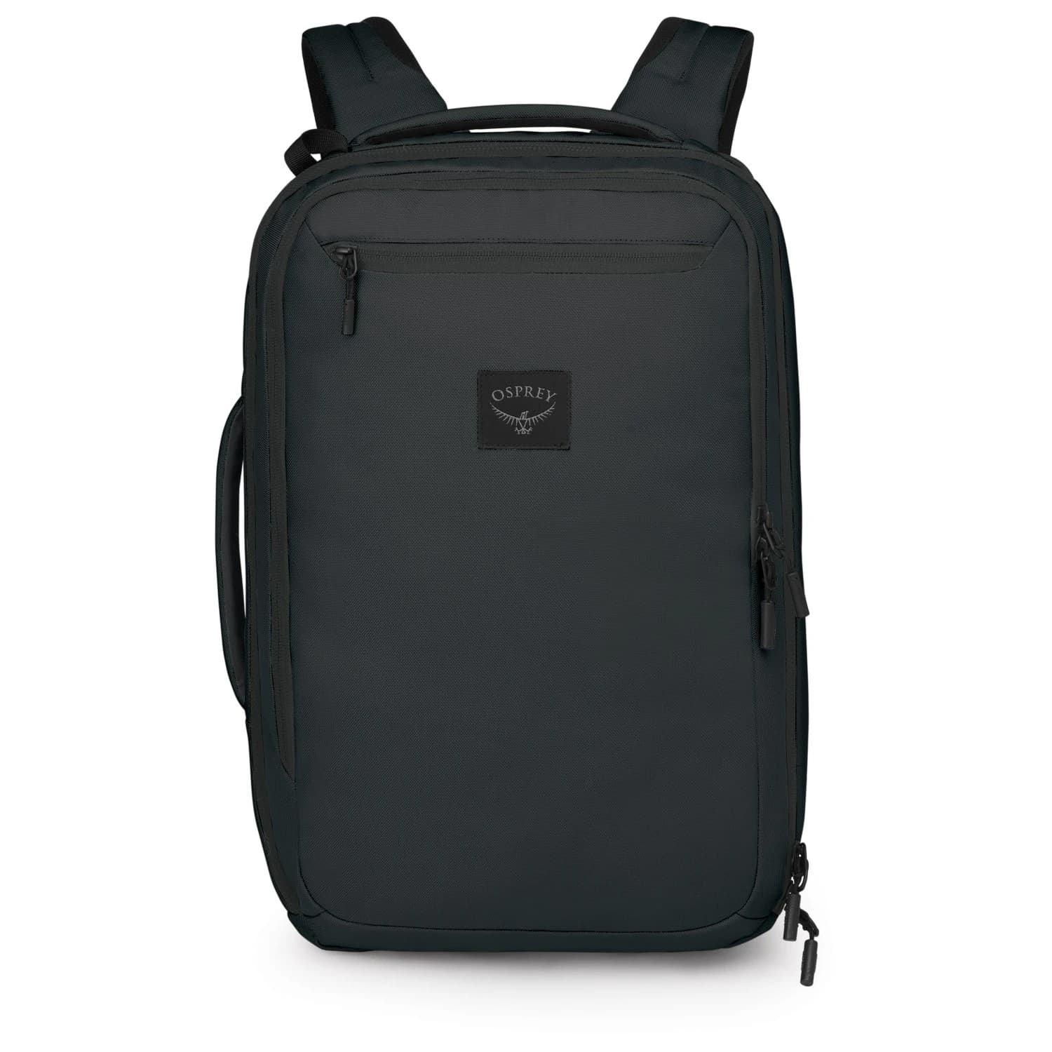 Дневна раница Osprey Aoede Briefpack 22 Daypack - Black