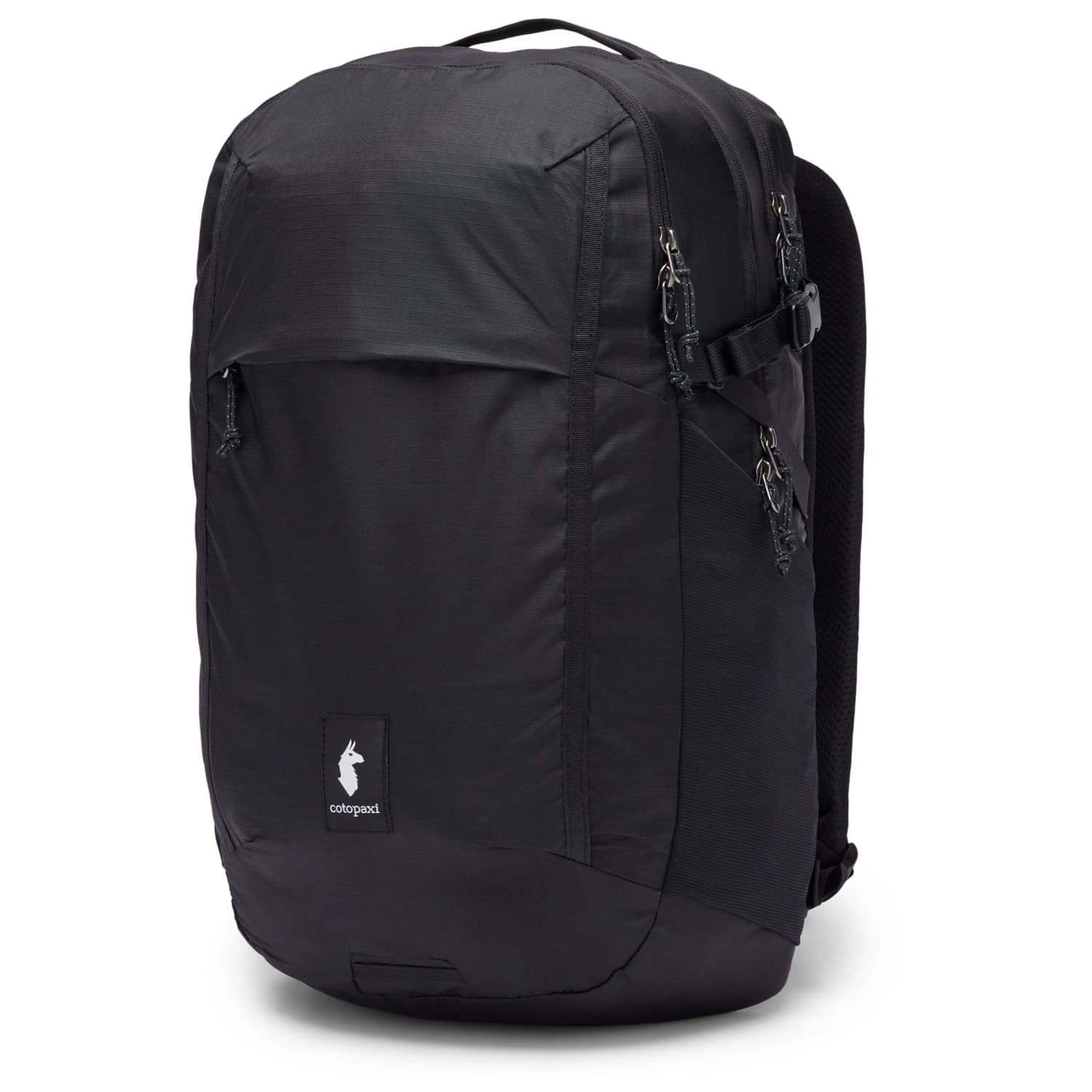 Дневна раница Cotopaxi Mente 32 Daypack - Cotopaxi Black