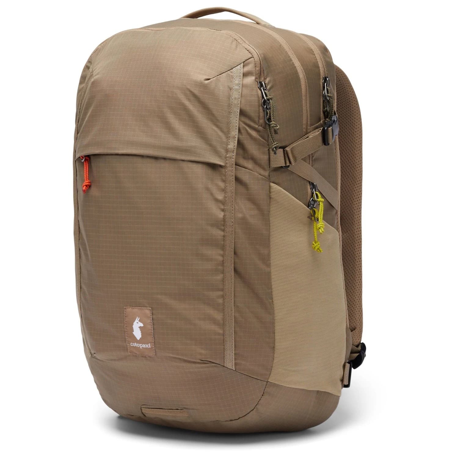 Дневна раница Cotopaxi Mente 32 Daypack - Desert
