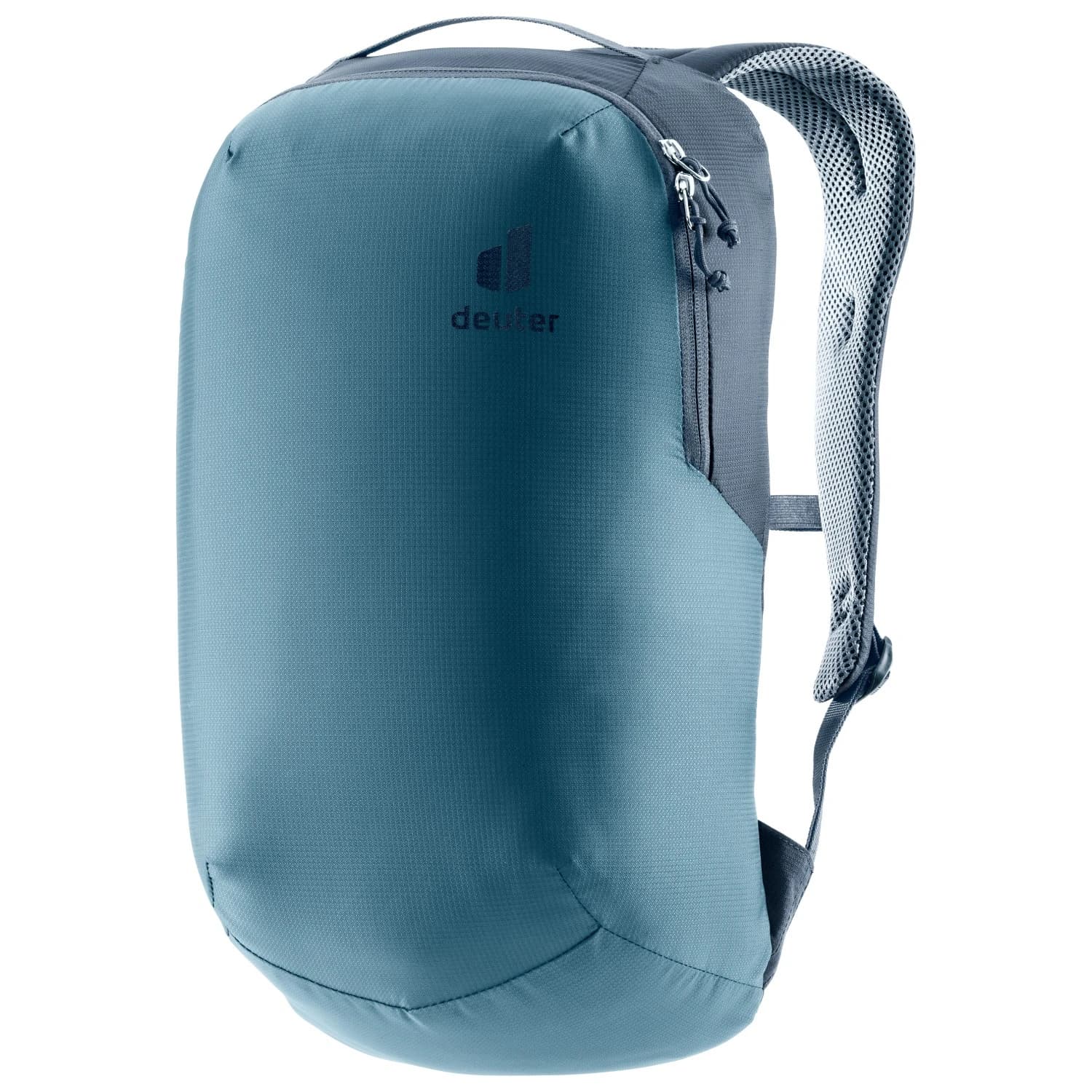 Дневна раница Deuter Yort 15 Daypack - Atlantic / Ink