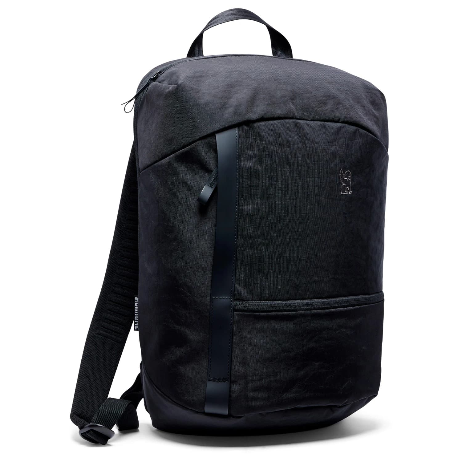 Дневна раница Chrome Camden Backpack Daypack - Black