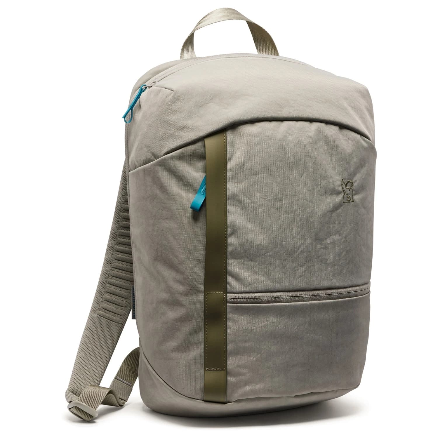 Дневна раница Chrome Camden Backpack Daypack - Sage