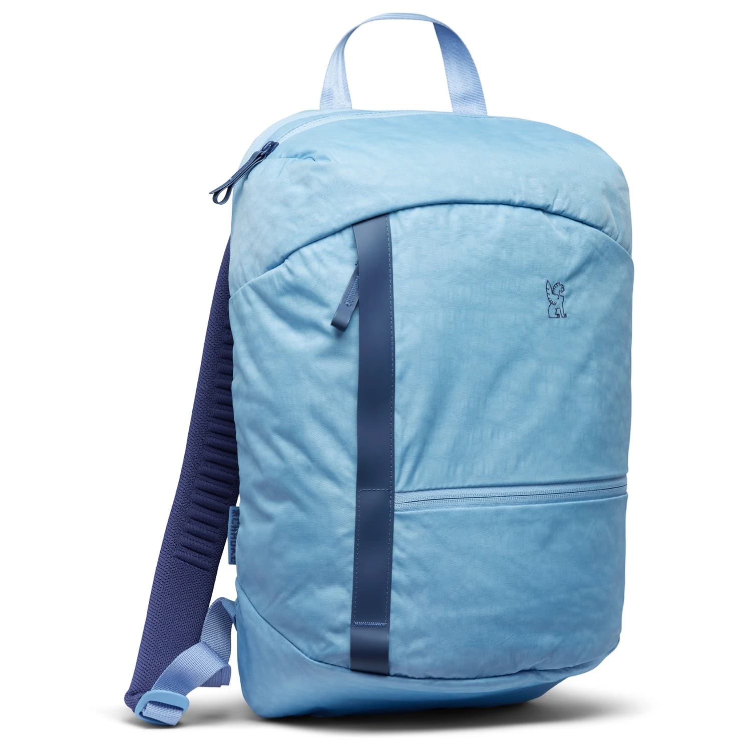 Дневна раница Chrome Camden Backpack Daypack - Ice Shadow