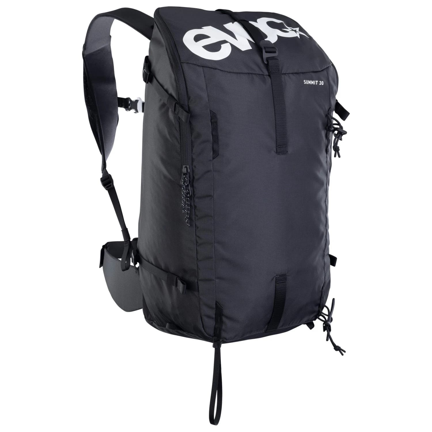 Раница за ски-туринг Evoc Summit 30 Ski touring backpack - Royal Blue
