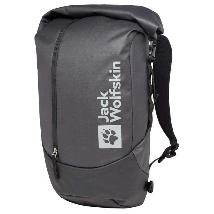 Дневна раница Jack wolfskin All-In Pack 30 Daypack - Phantom