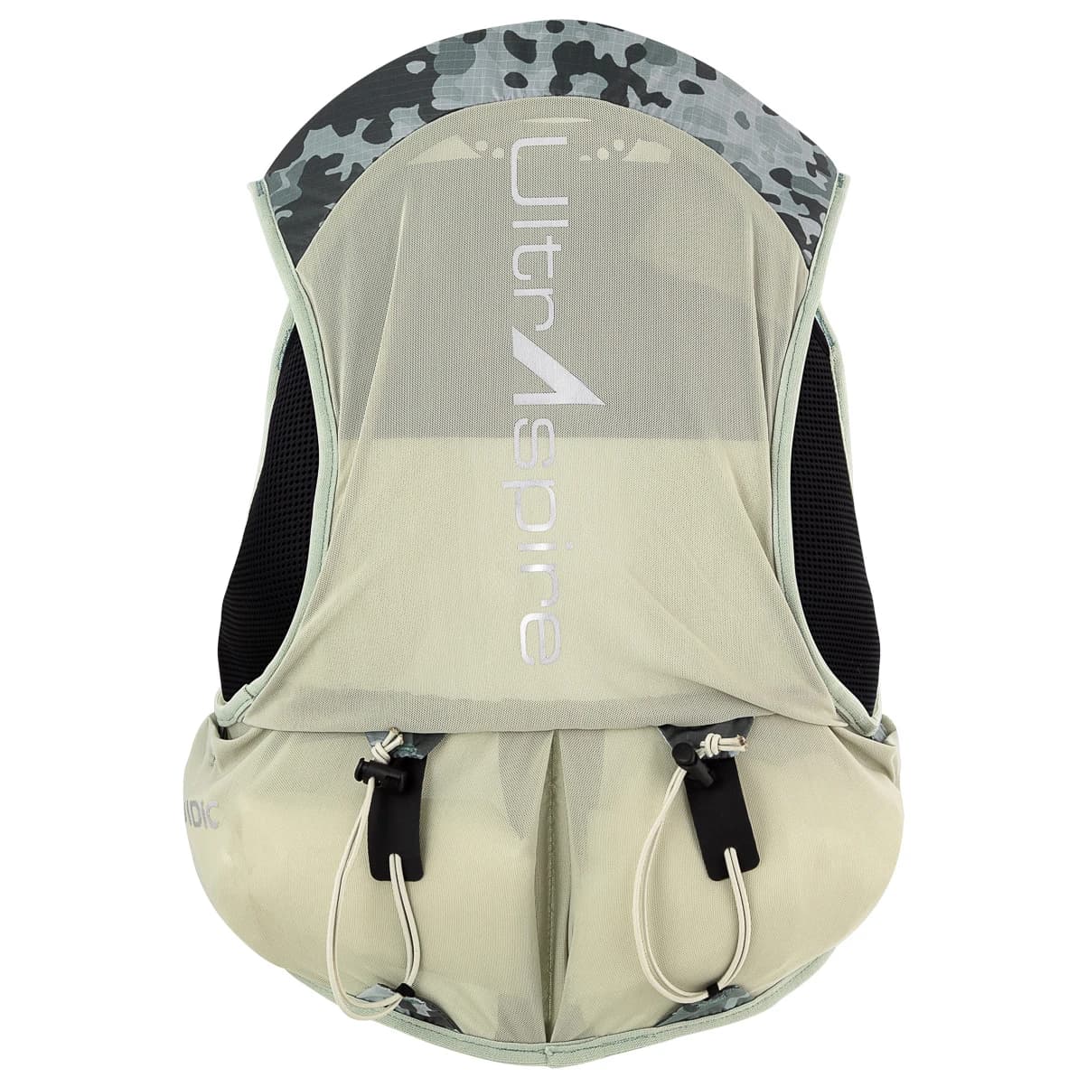 Раница за трейл бягане UltrAspire Big Bronco 2.0 Trail running backpack - Desert / Sage