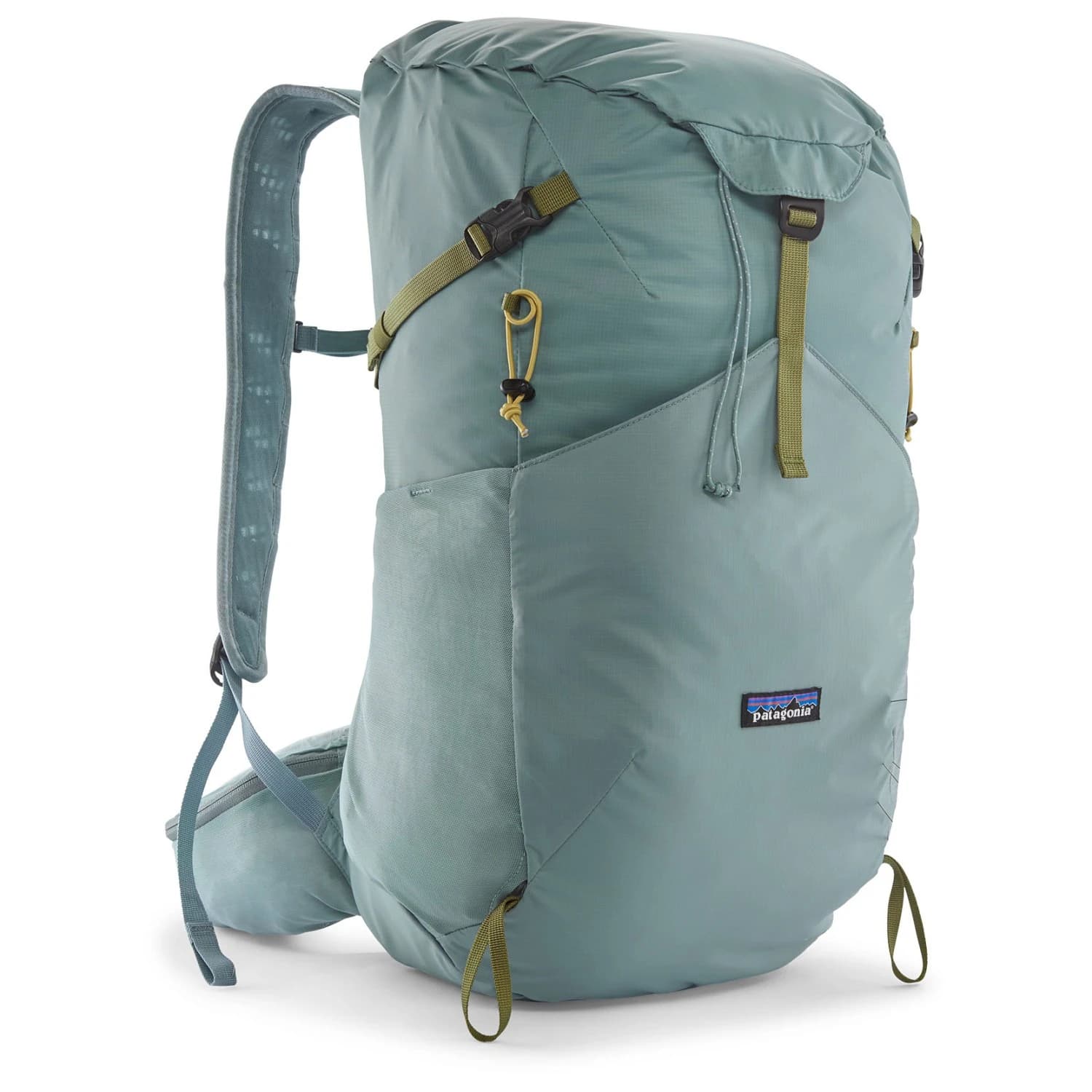 Туристическа раница Patagonia Terravia Pack 28 Walking backpack - Blue Sage