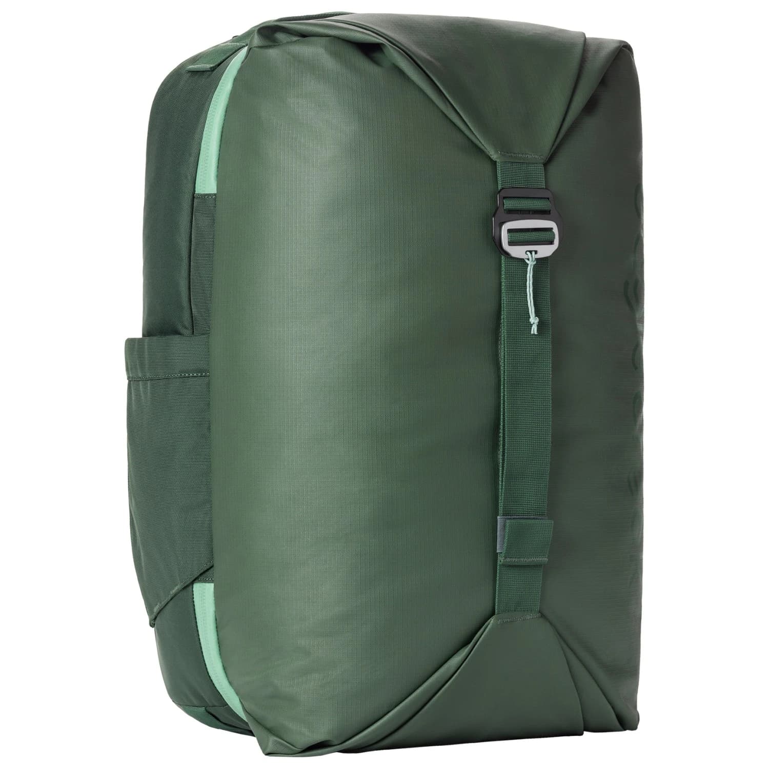 Пътна раница Eagle creek Tour Travel Pack 40 Travel backpack - Jungle Green