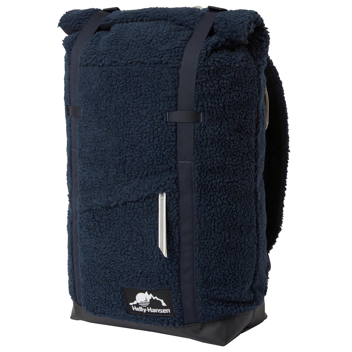 Дневна раница Helly hansen Stockholm Pile Backpack Daypack - Navy
