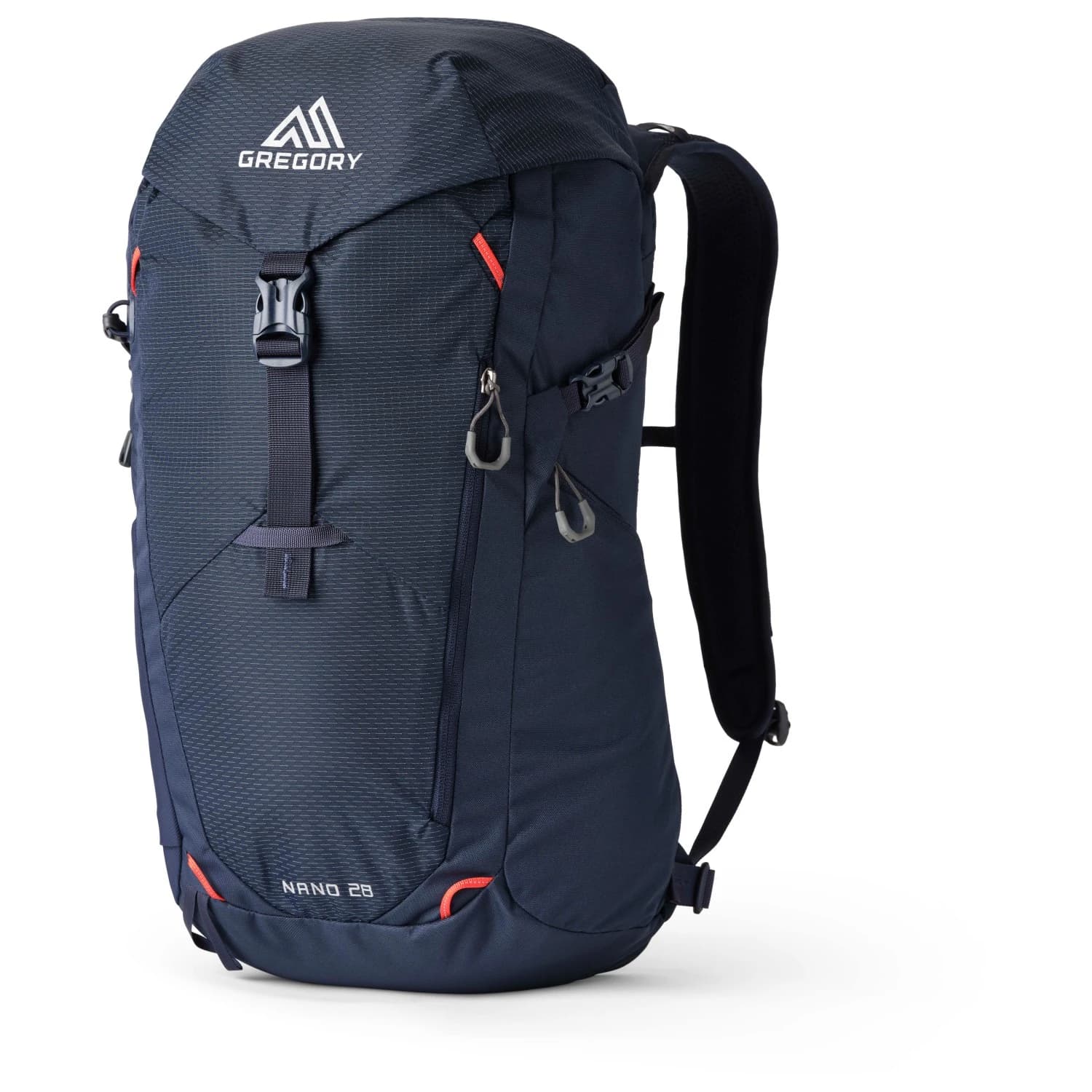 Дневна раница Gregory Nano 28 Daypack - Spark Navy