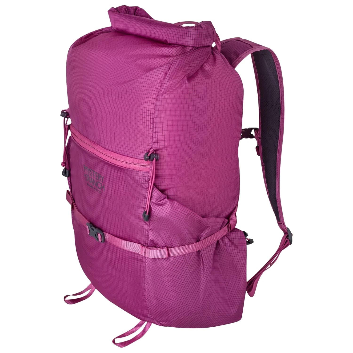 Дневна раница Mystery ranch In and Out 25 Daypack - Wildflower