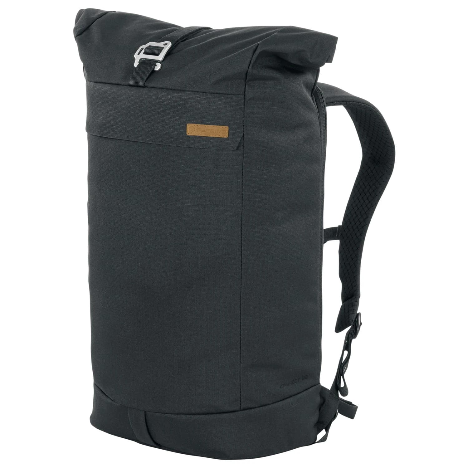 Дневна раница Ferrino Backpack Connect 22 Daypack - Black