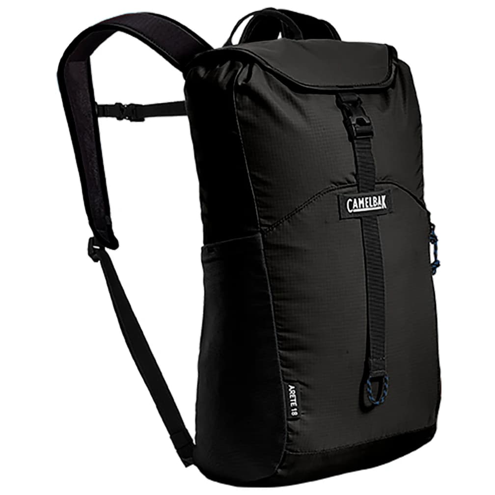 Дневна раница Camelbak Arete 18 Terra Daypack - Terra Black