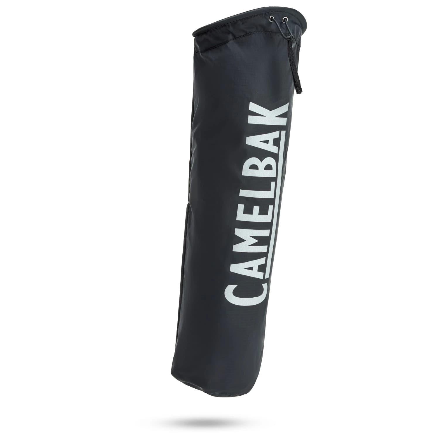 Раница за трейл бягане Camelbak Quiver Backpack accessory - Black