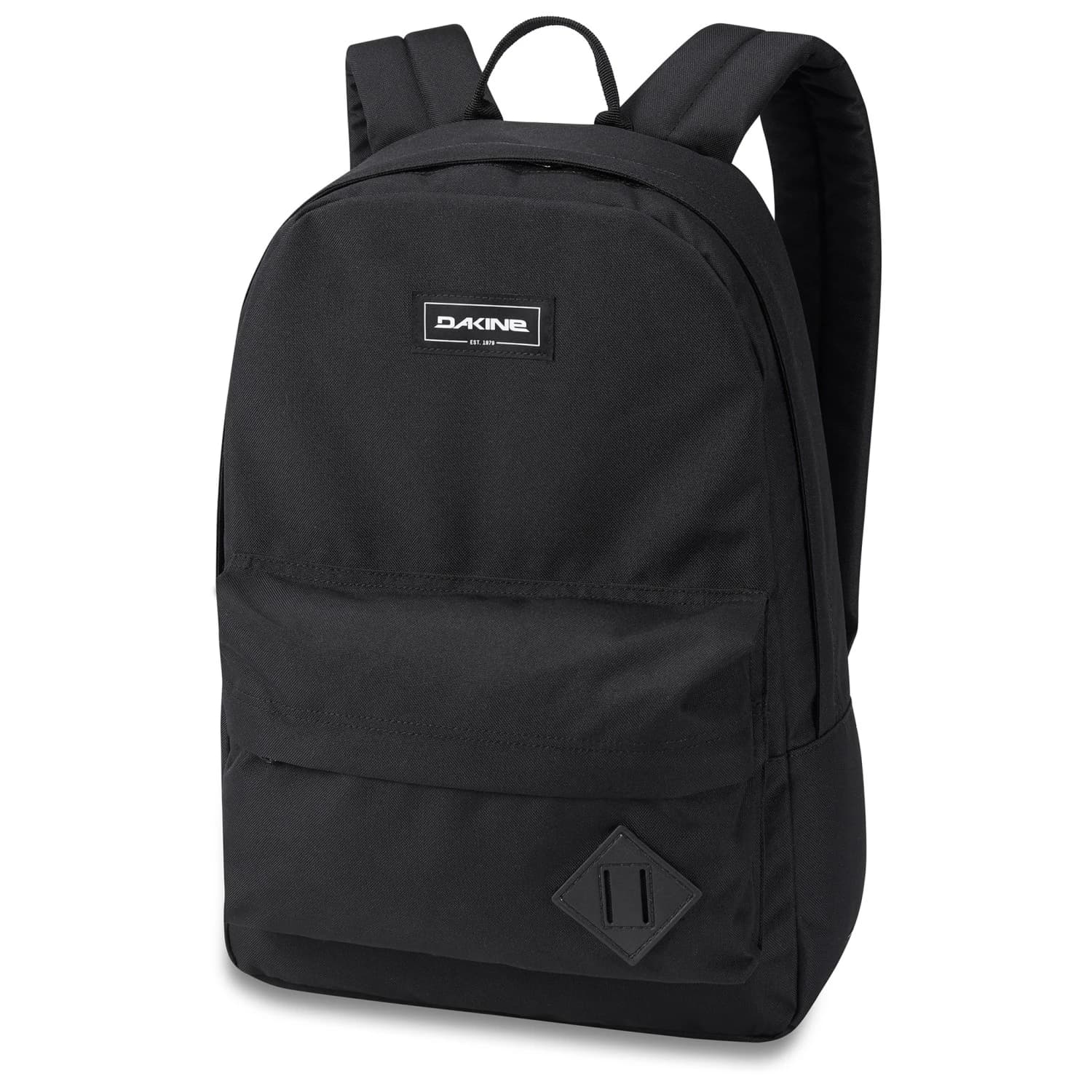 Дневна раница Dakine 365 Pack 21 Daypack - Black