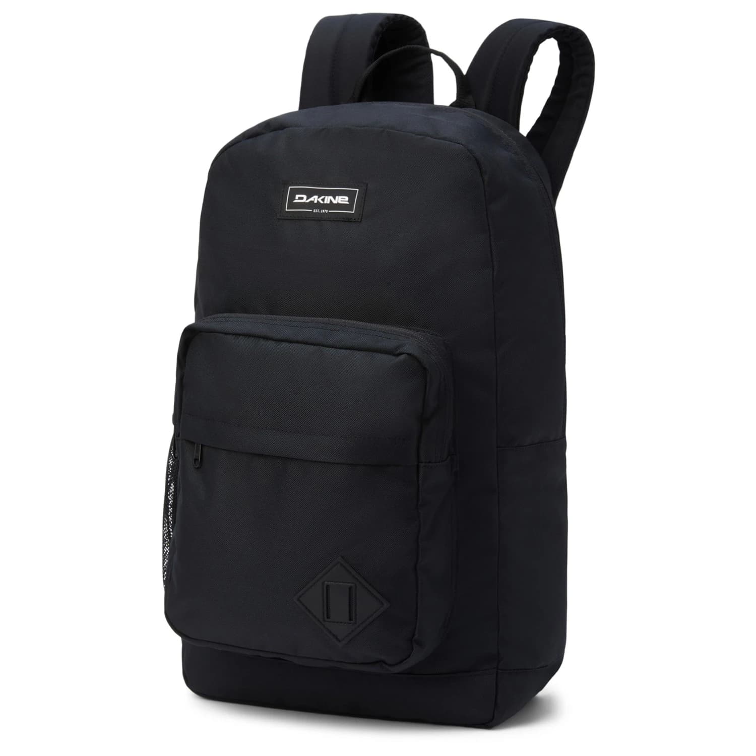 Дневна раница Dakine 365 Pack 28 Daypack - Black