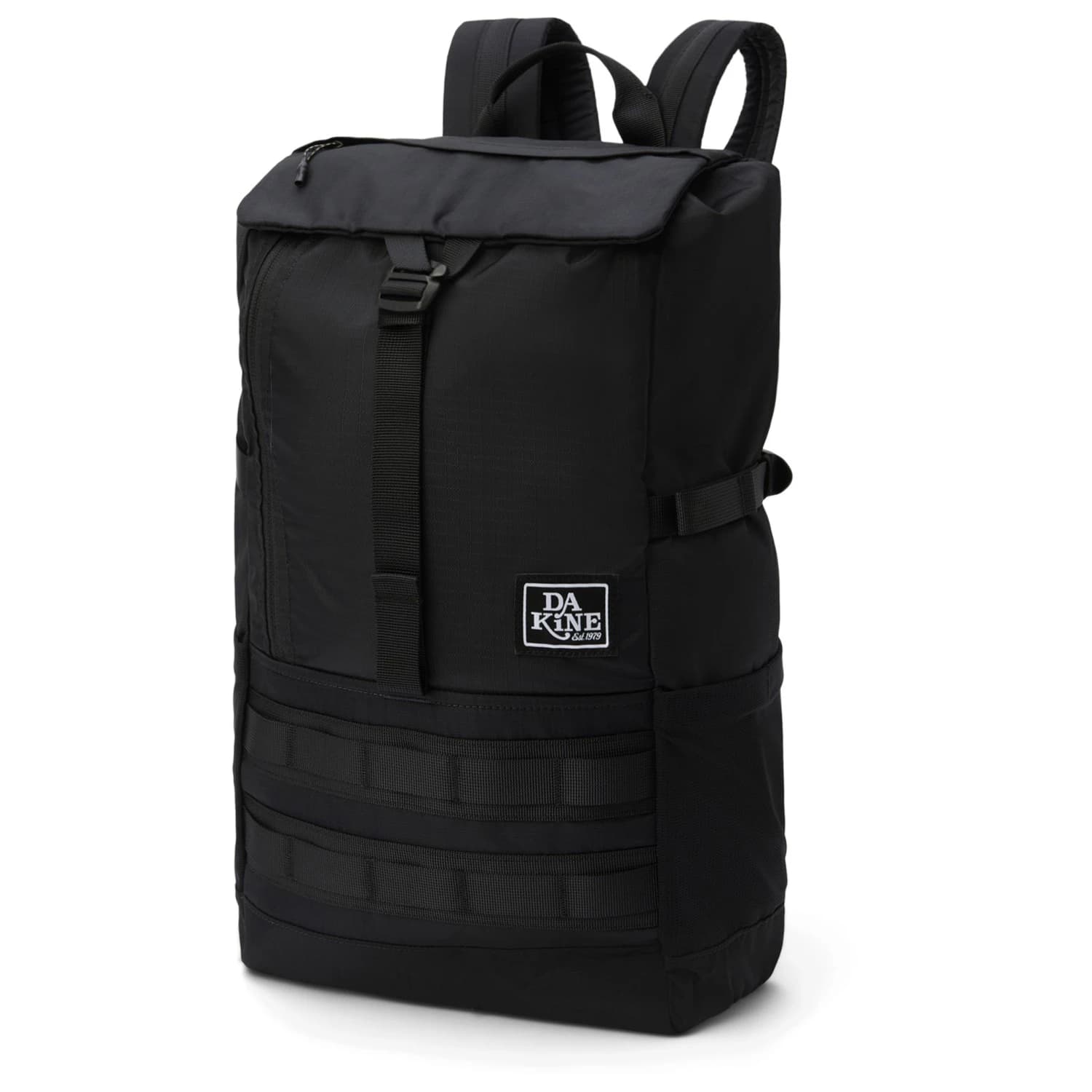 Дневна раница Dakine June Backpack 25 Daypack - Black