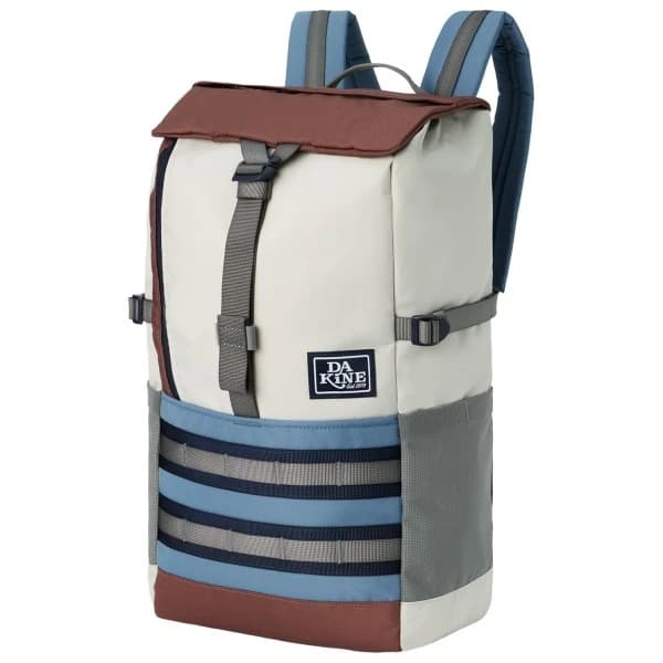 Дневна раница Dakine June Backpack 25 Daypack - Woods Cove