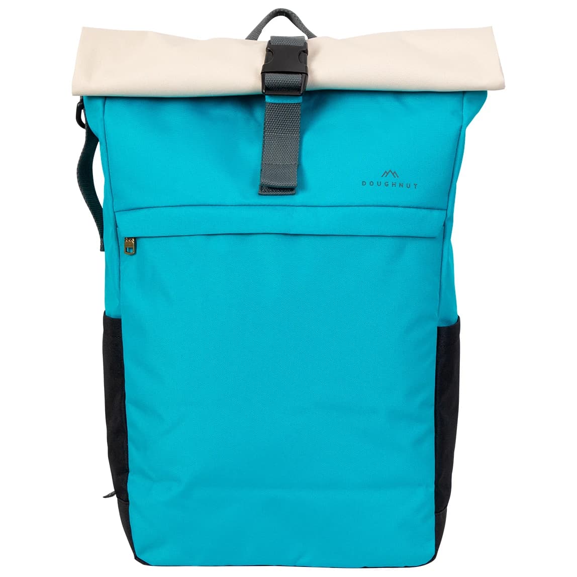 Дневна раница Doughnut Jetpack 22 Reborn Series Backpack Daypack - Lagoon / Stone