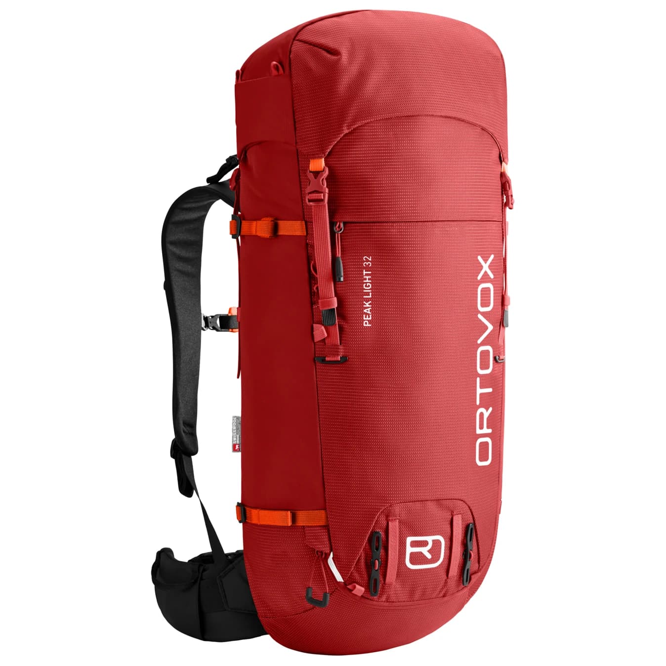 Алпийска раница Ortovox Peak Light 32 Mountaineering backpack - Cengia Rossa II