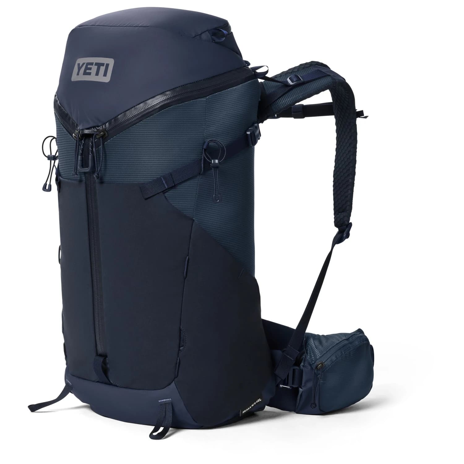 Алпийска раница Yeti Coolers Skala 40 Mountaineering backpack - New Navy