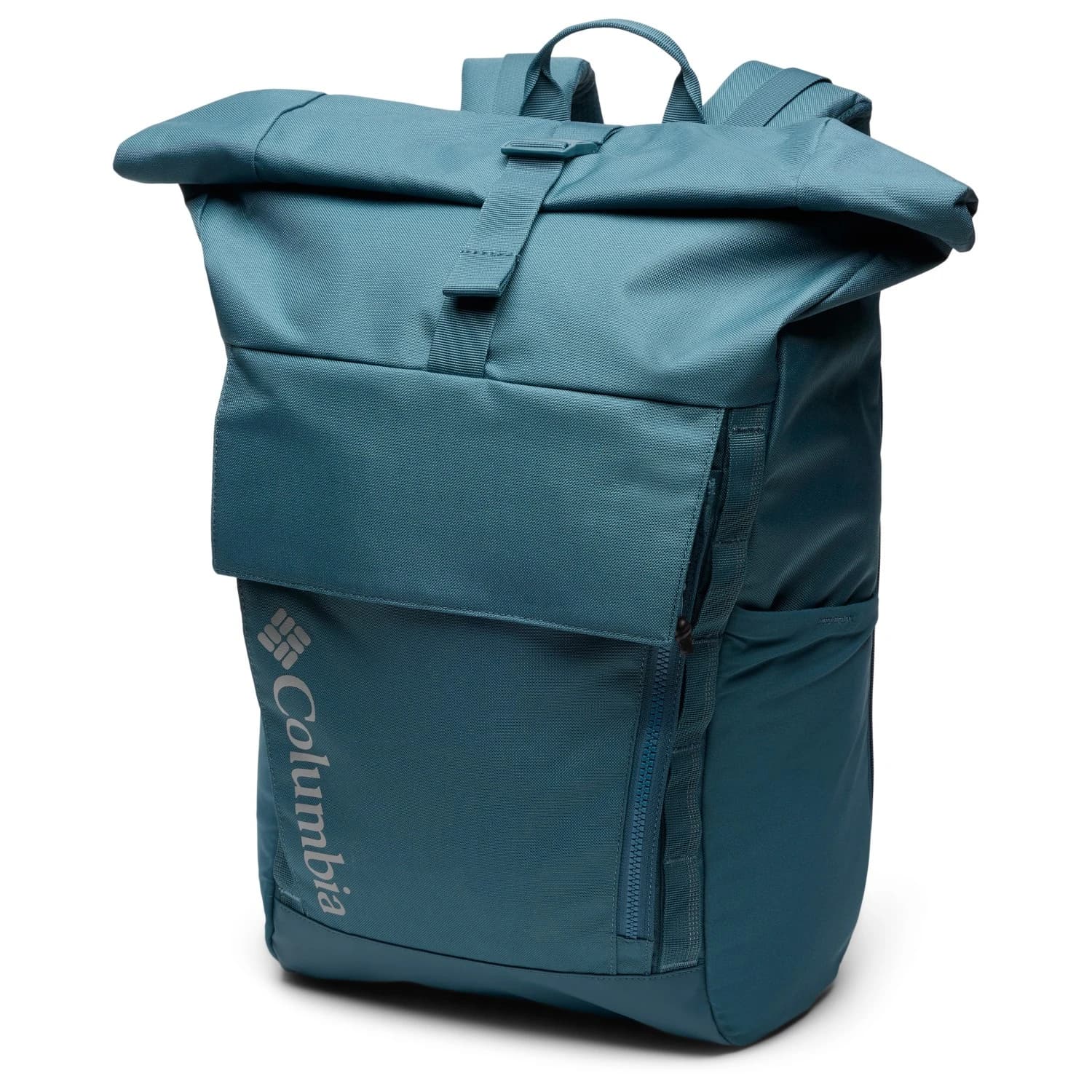 Дневна раница Columbia Convey III 27 Daypack - Everblue