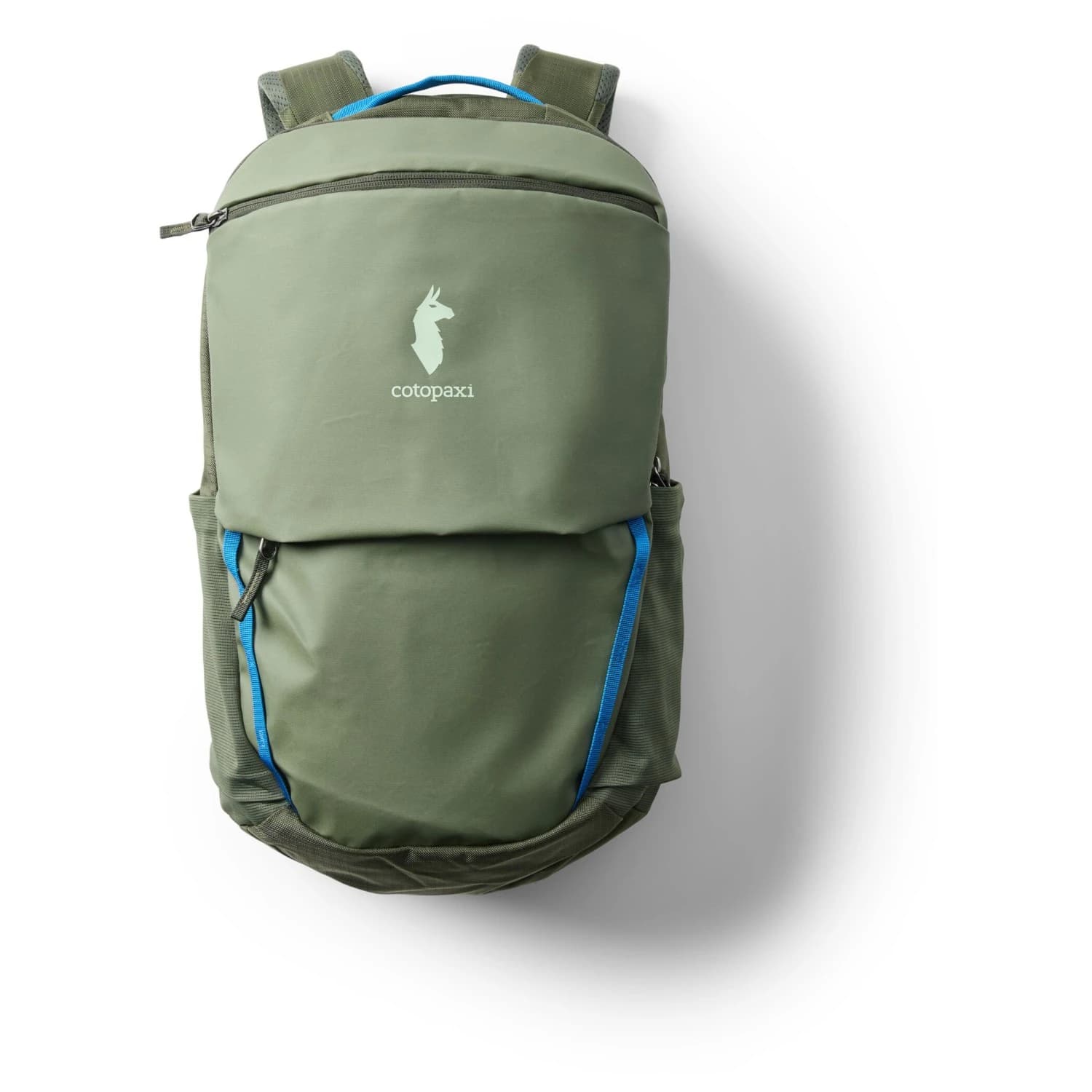 Дневна раница Cotopaxi Allpa 26 Daypack - Fatigue