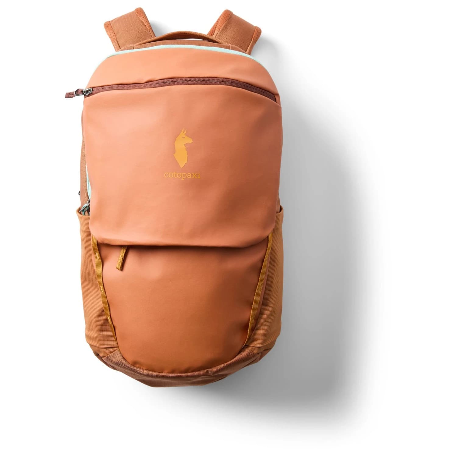 Дневна раница Cotopaxi Allpa 26 Daypack - Whiskey