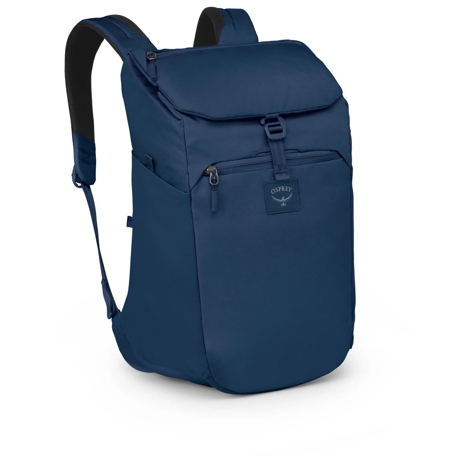Дневна раница Osprey Aoede Syncpack 20 Daypack - Antique Blue