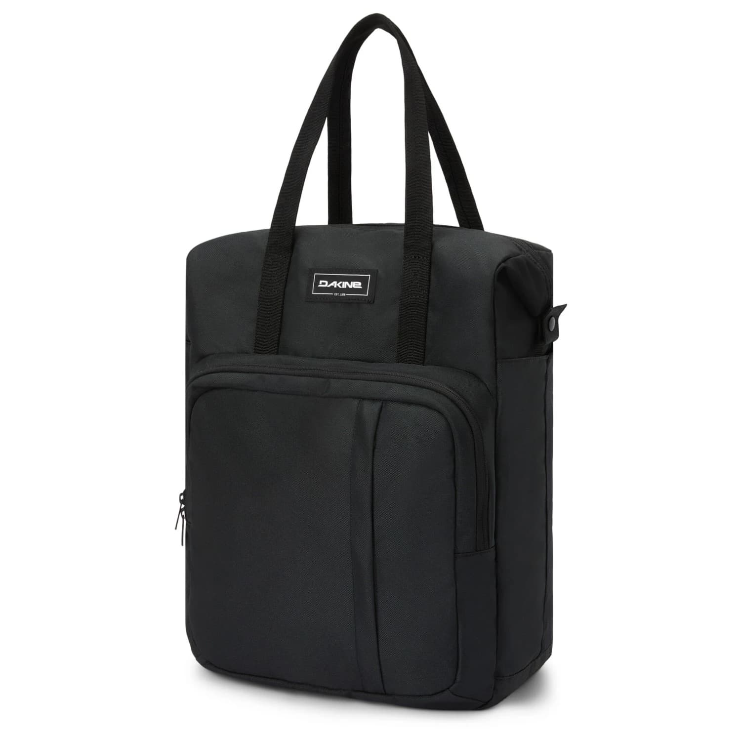 Дневна раница Dakine Campus Hybrid Backpack 26 Daypack - Black