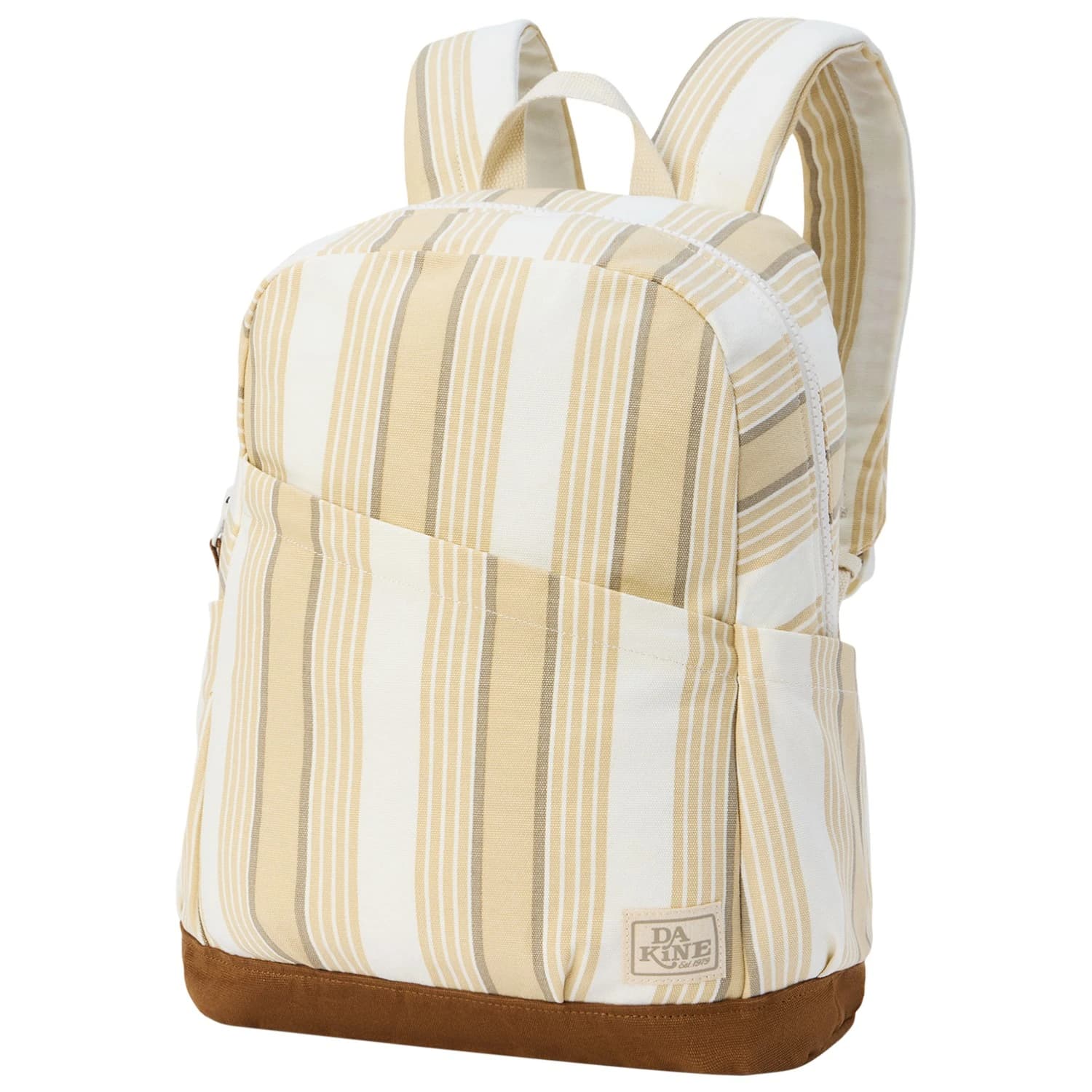 Дневна раница Dakine Wednesday Backpack 21 Daypack - Neutral Stripe