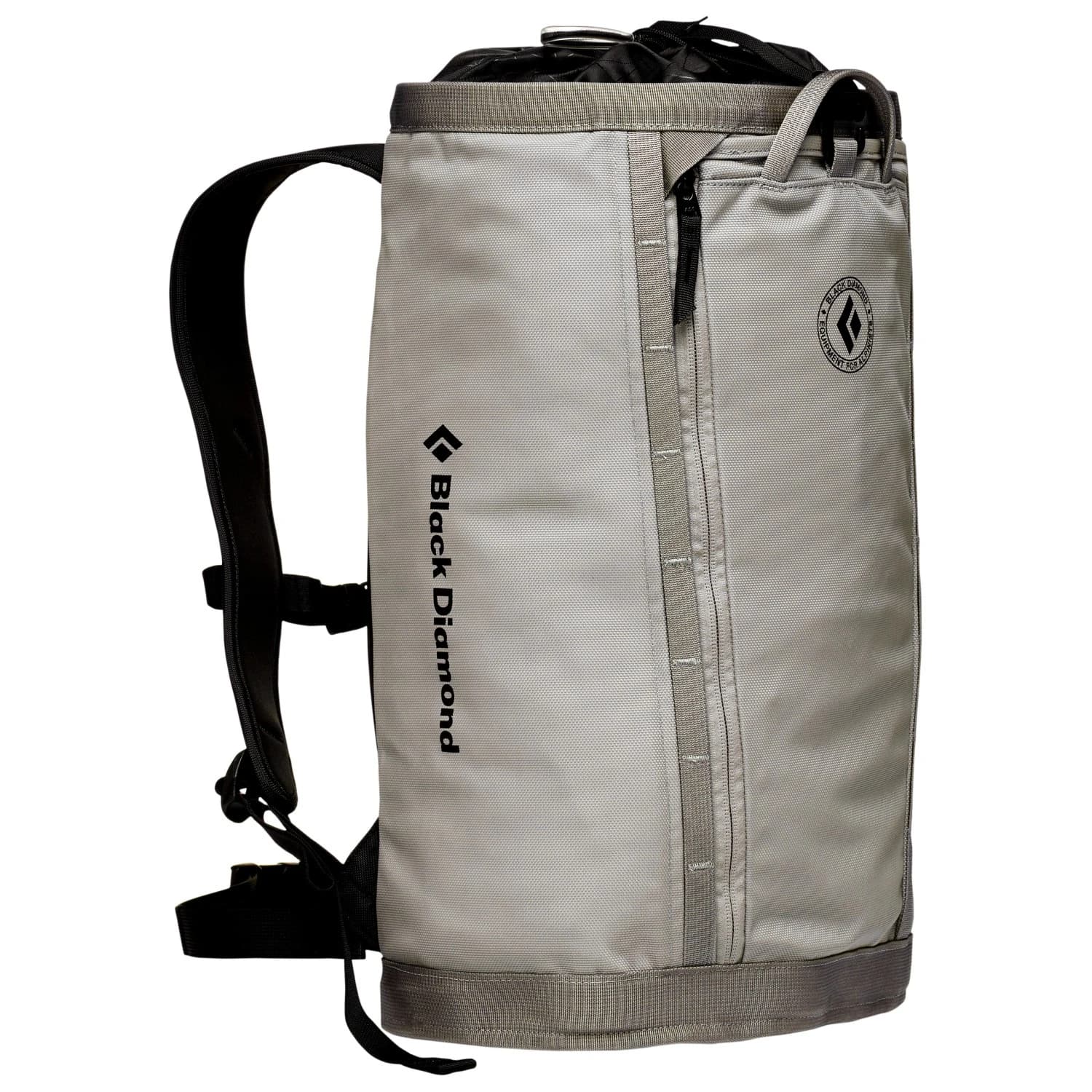 Дневна раница Black diamond Street Creek 24 Backpack Daypack - Moonstone