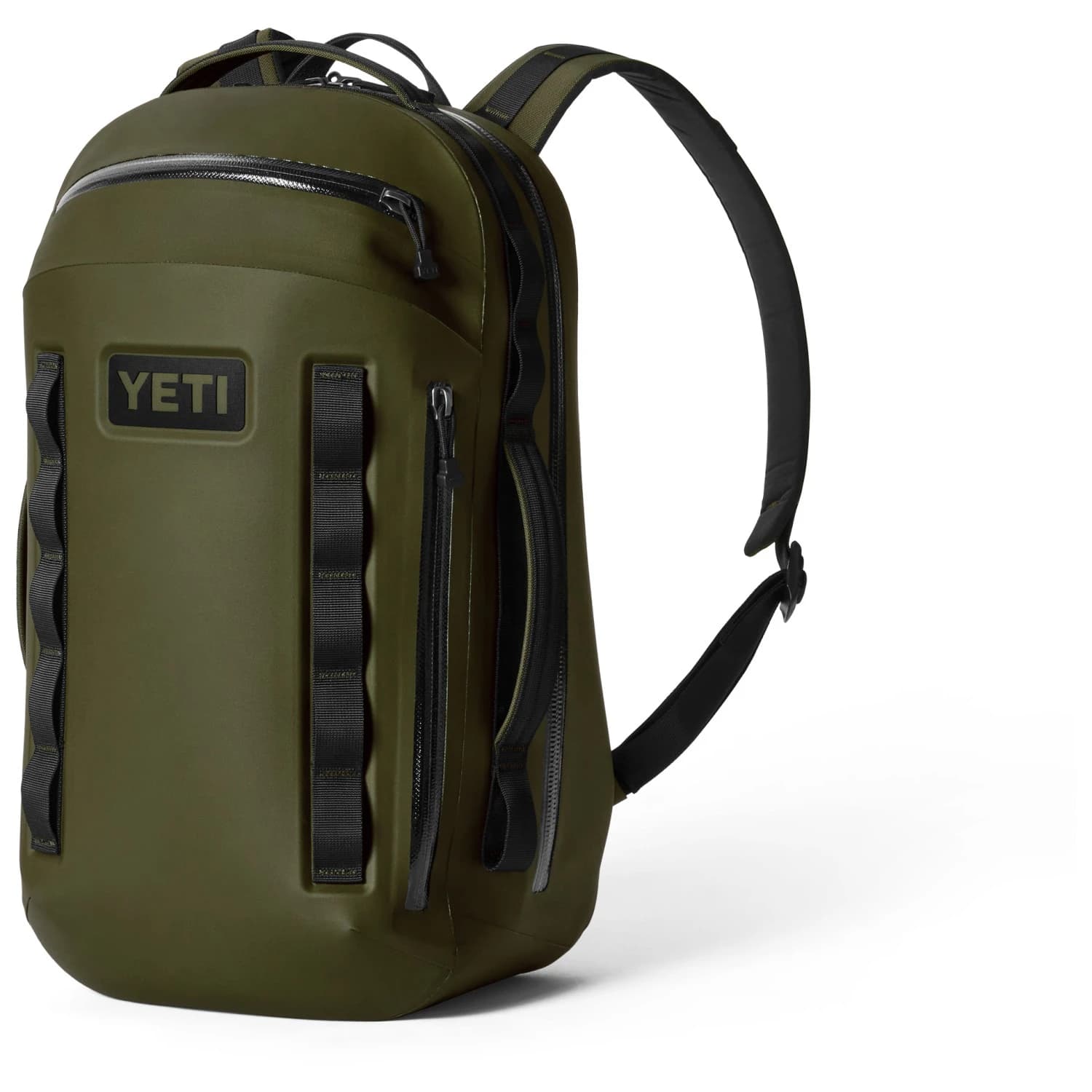 Дневна раница Yeti coolers Cayo Backpack 25 Daypack - Olive