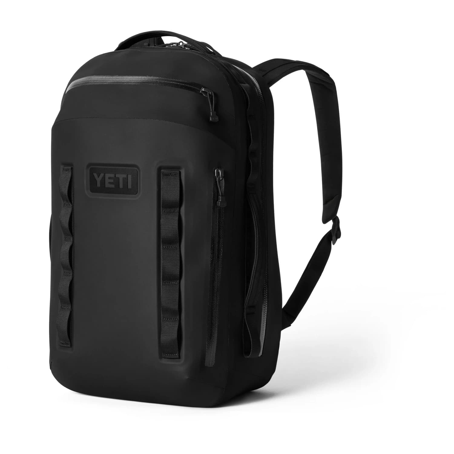 Дневна раница Yeti coolers Cayo Backpack 35 Daypack - Black