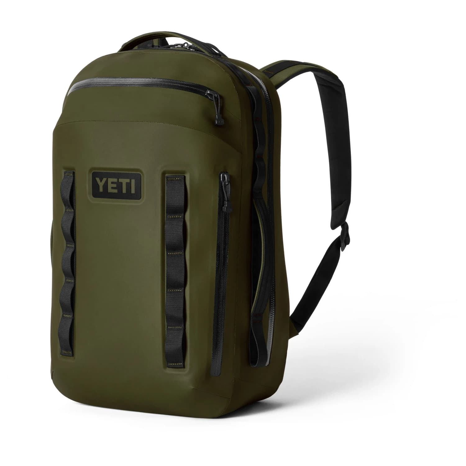 Дневна раница Yeti coolers Cayo Backpack 35 Daypack - Olive