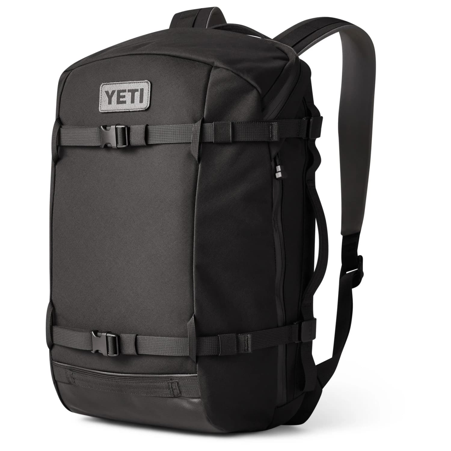 Дневна раница Yeti coolers Crossroads Backpack 22 Daypack - Black