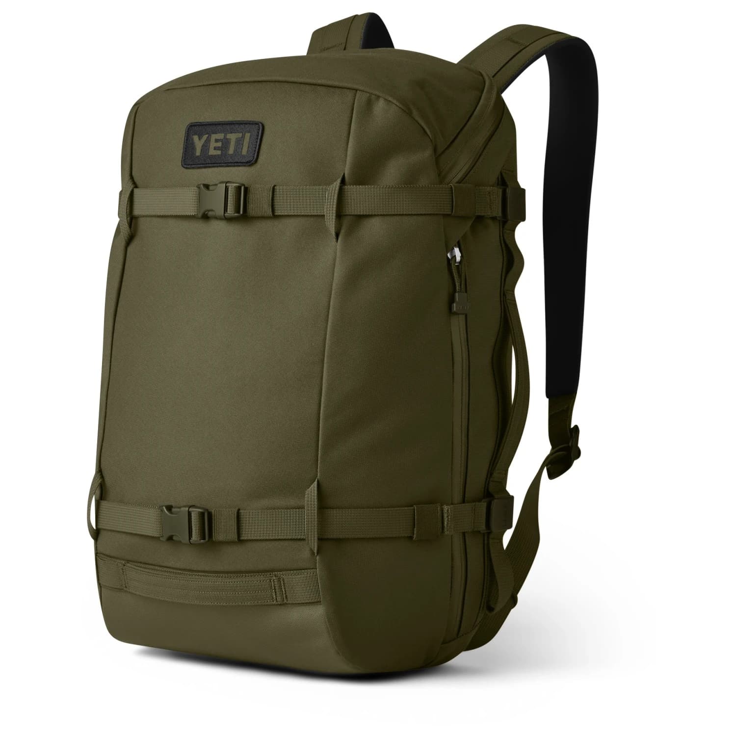 Дневна раница Yeti coolers Crossroads Backpack 22 Daypack - Olive