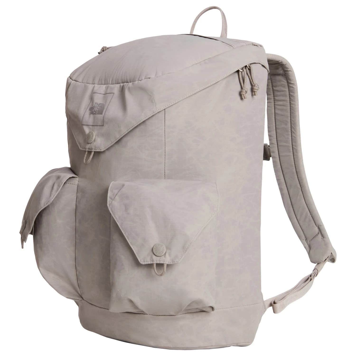 Дневна раница The north face Glen Canyon Rucksack Daypack - Stone Slab