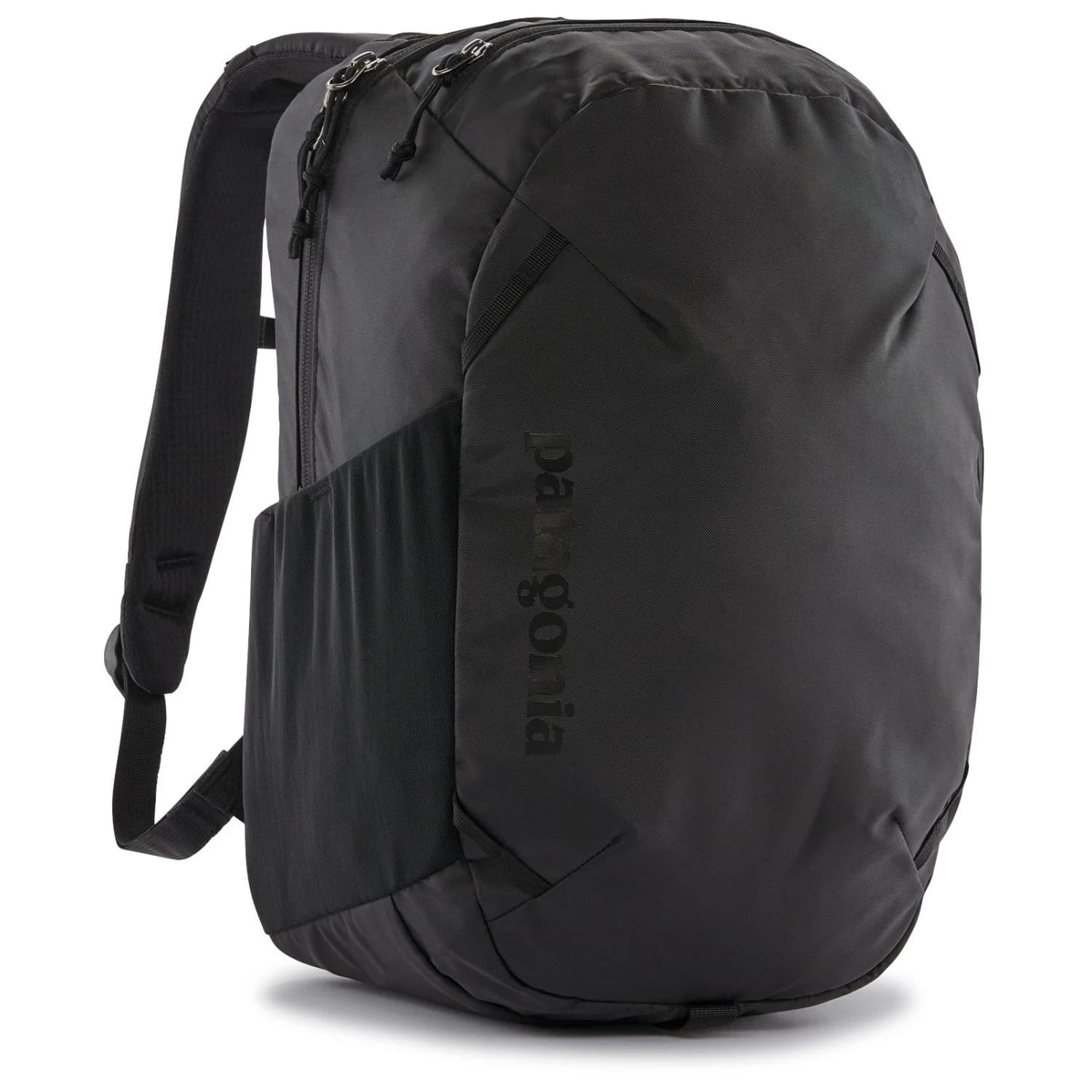 Дневна раница Patagonia Atom Day Pack 24L Daypack - Black