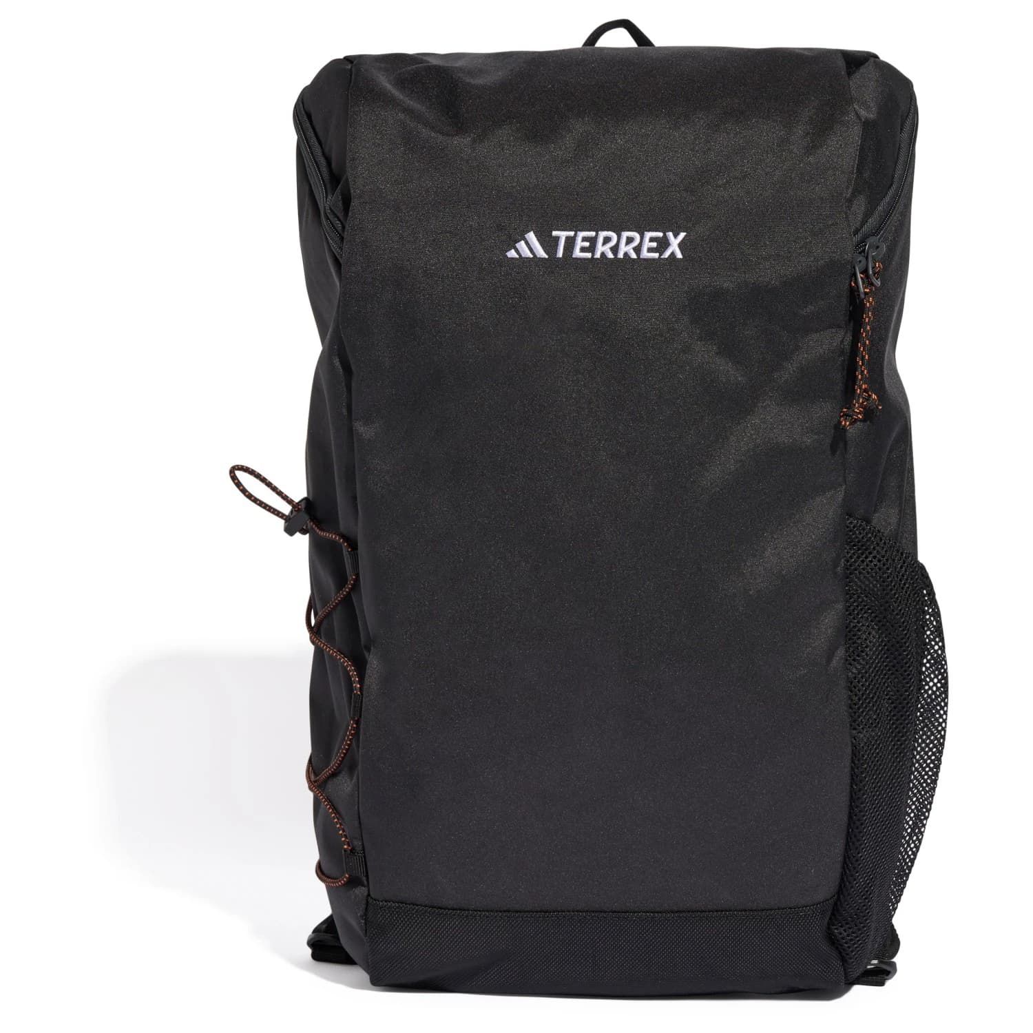 Дневна раница Adidas terrex Terrex Multi Essentials Backpack 20 Daypack - Carbon