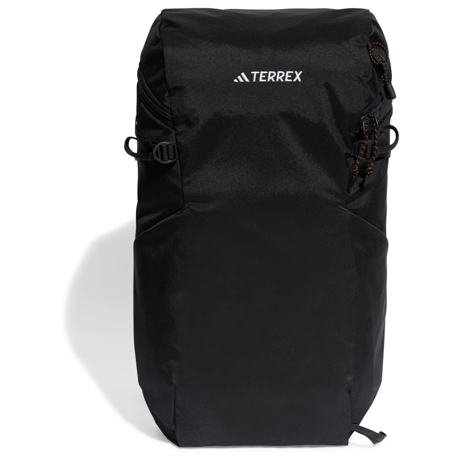 Туристическа раница Adidas terrex Terrex Xploric Climacool Backpack 30 Walking backpack - Carbon