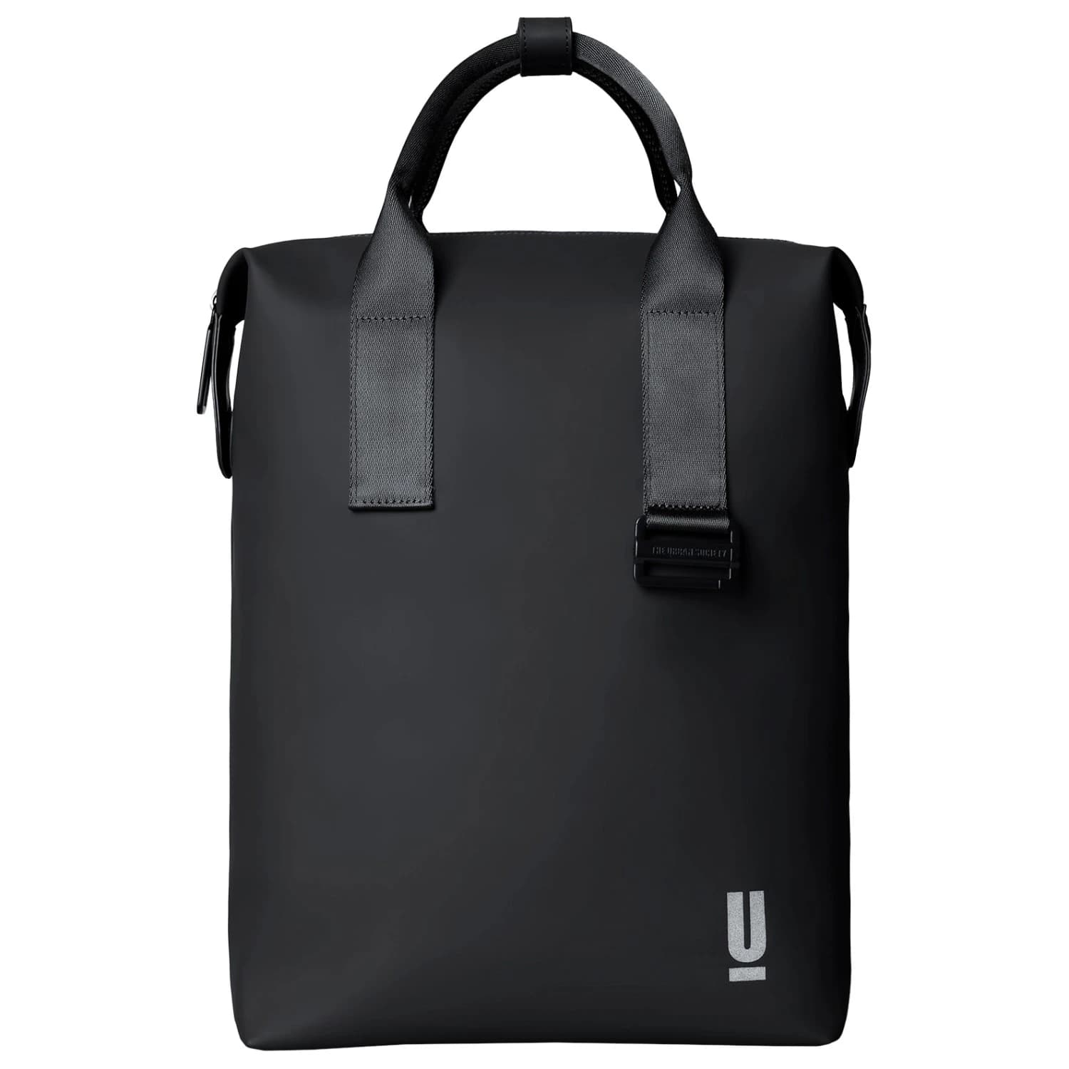 Дневна раница The urban society Combo 16 Daypack - Black