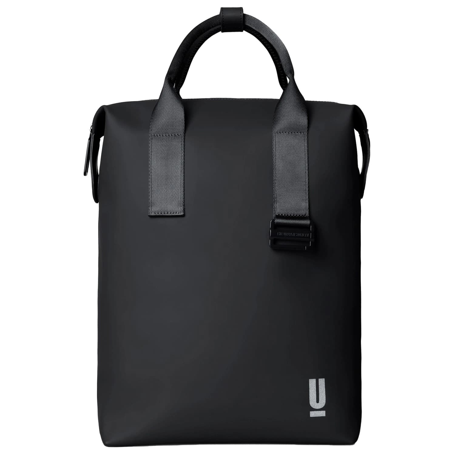 Дневна раница The urban society Combo 20 Daypack - Black