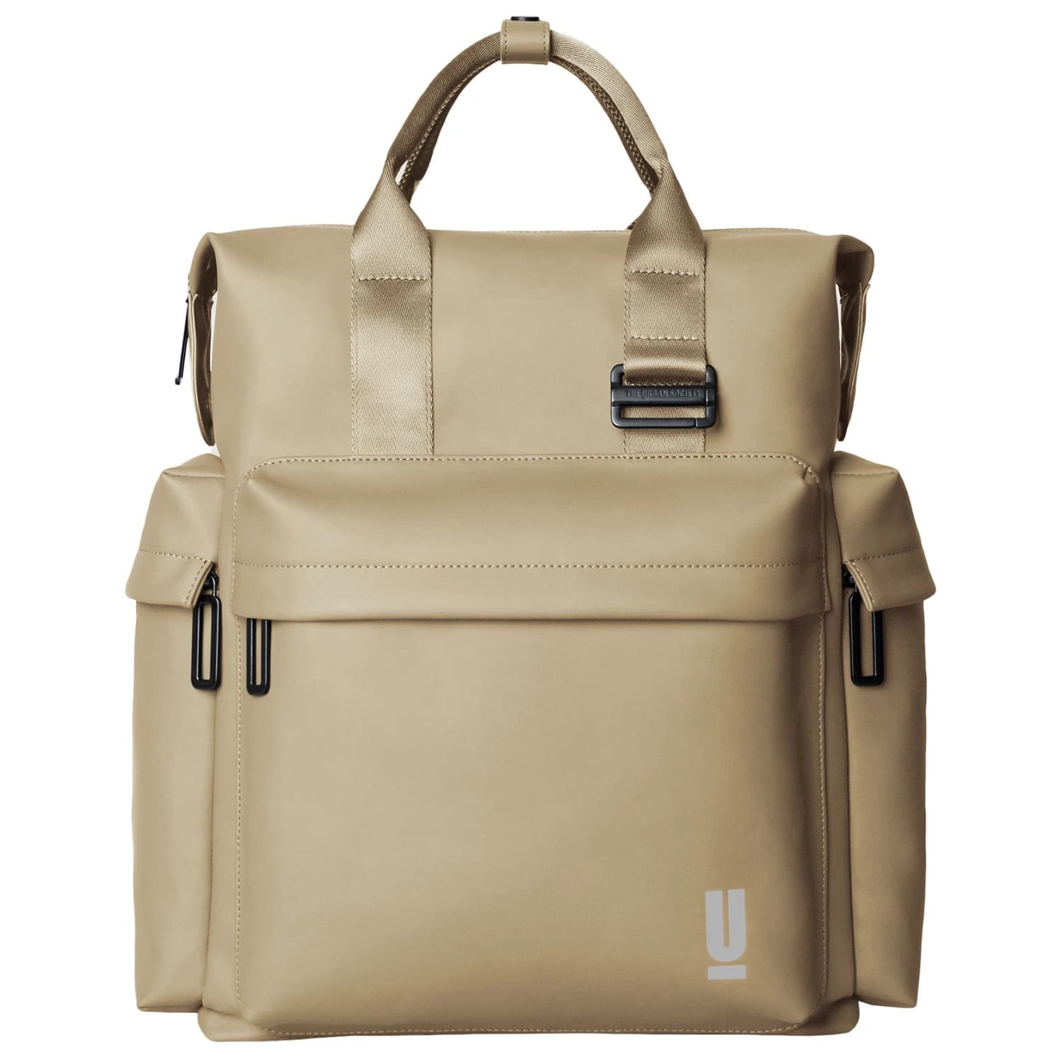 Дневна раница The urban society Off Road 40 23L Daypack - Desert