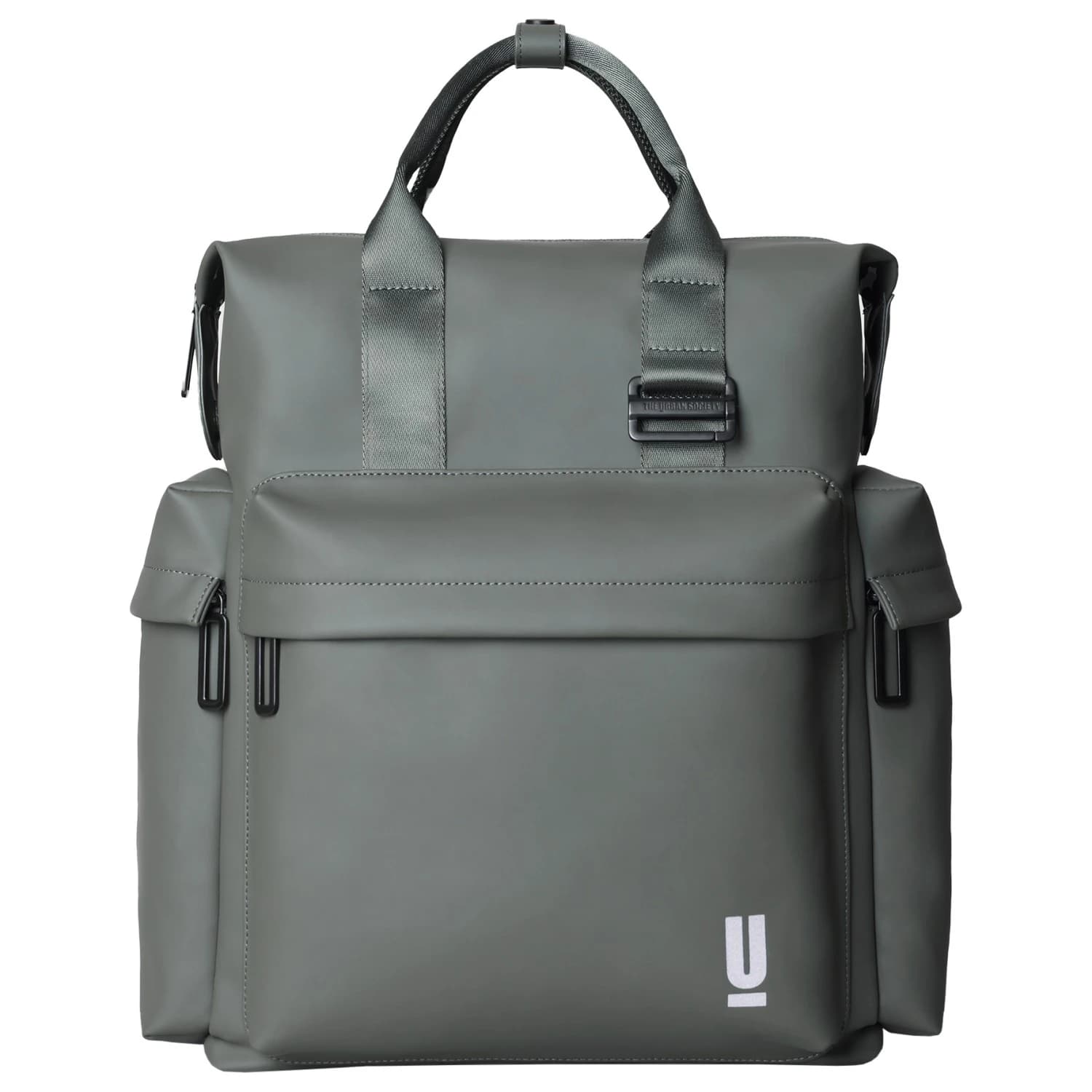 Дневна раница The urban society Off Road 45 28L Daypack - Green