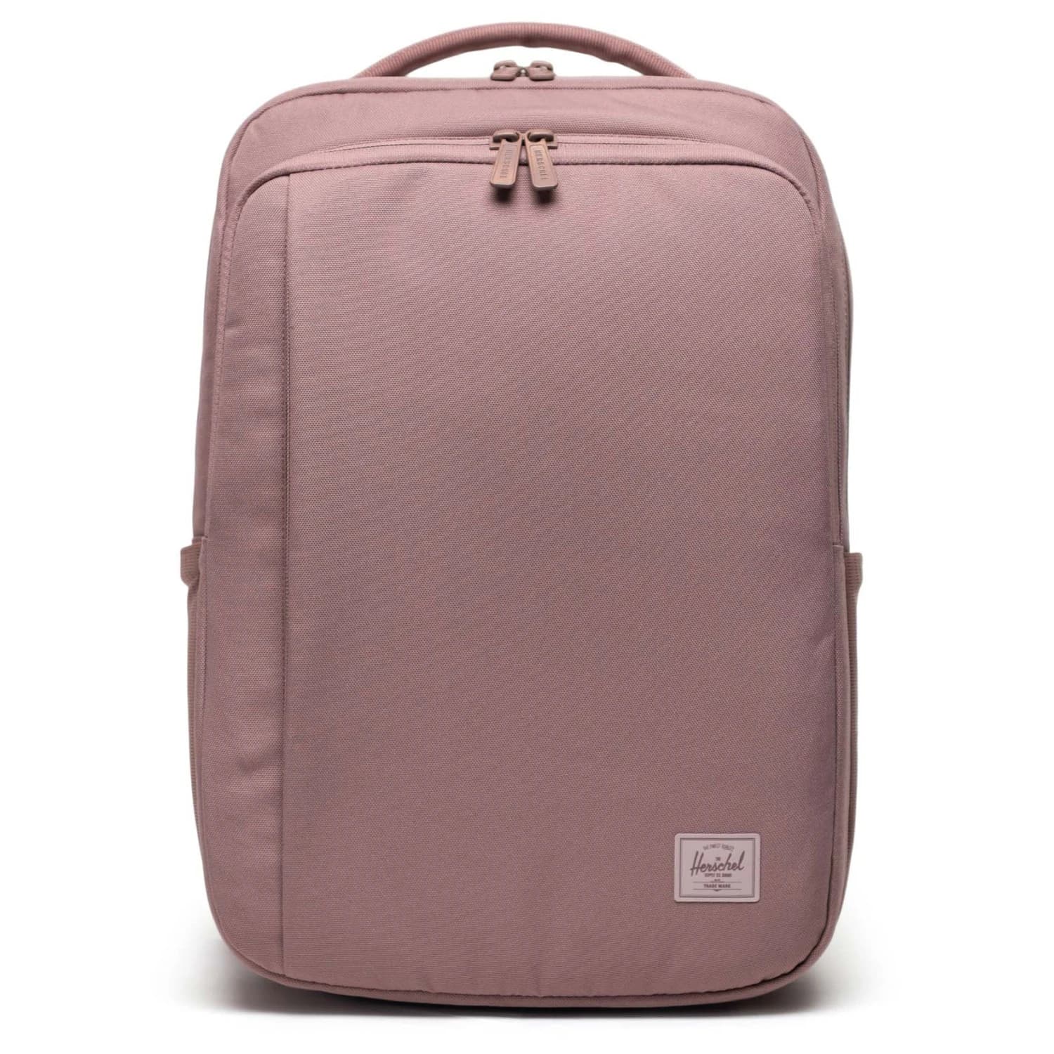 Дневна раница Herschel Kaslo Daypack Tech 20 Daypack - Ash Rose Tonal